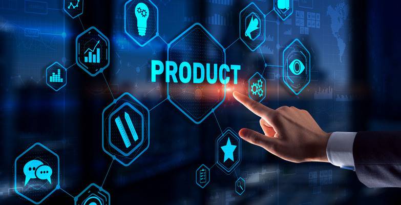 Product Ideation And Concept
